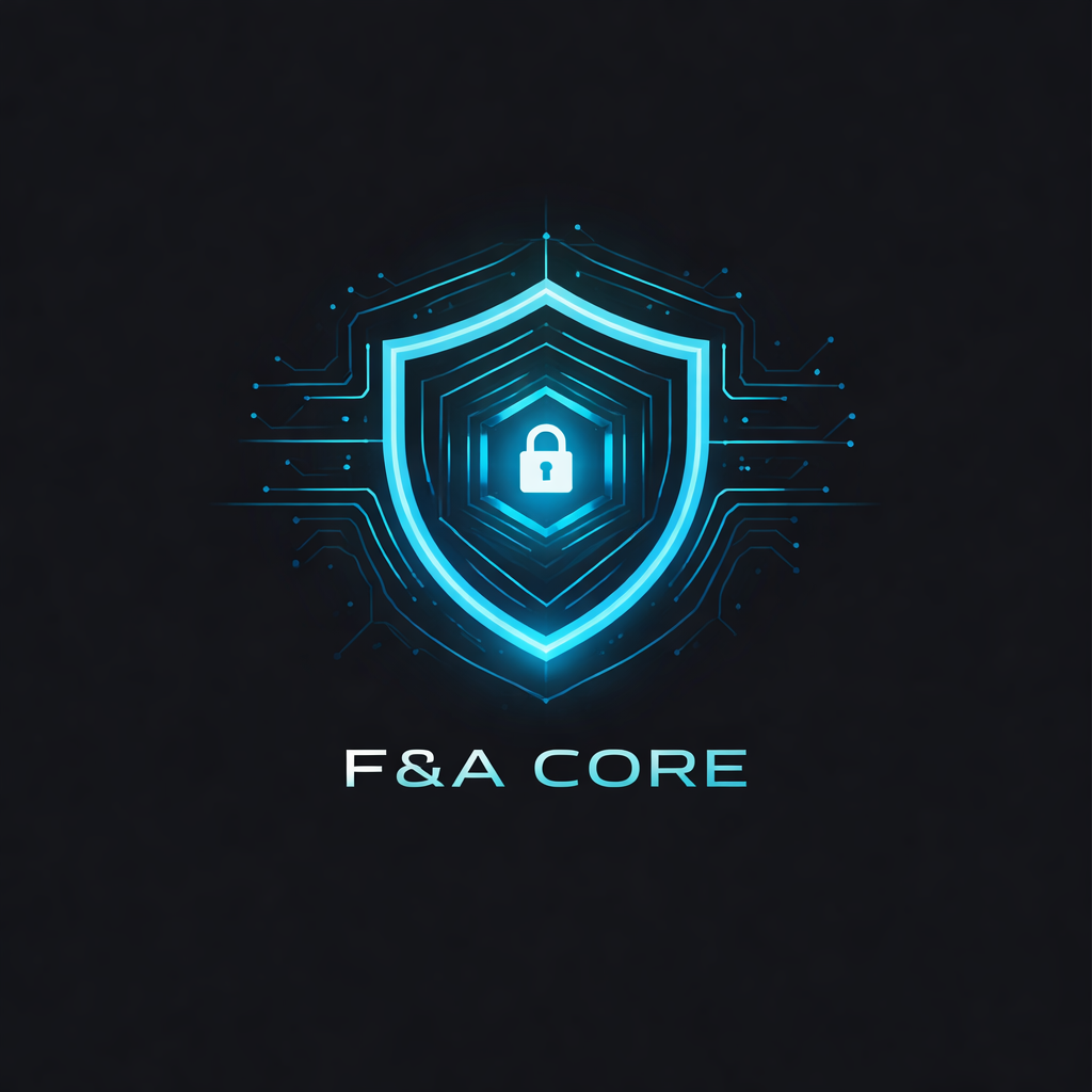F&A CORE